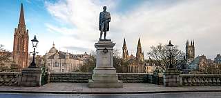 aberdeen