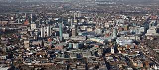 birmingham