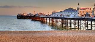 brighton