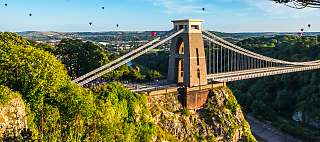 bristol