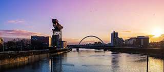glasgow