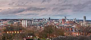leeds