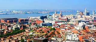 liverpool