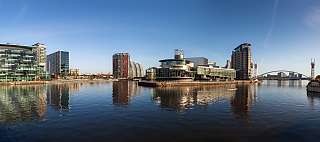 manchester