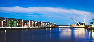 newport