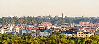 northampton