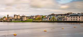 limerick
