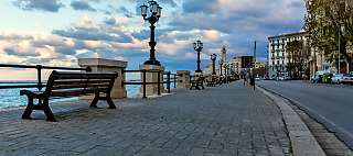 bari