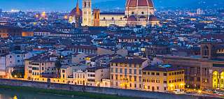 firenze