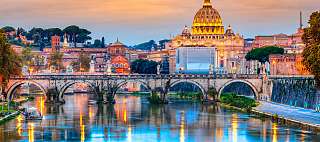 roma
