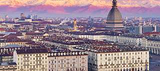 torino
