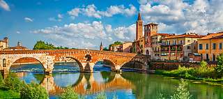 verona