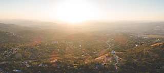 nelspruit middelburg
