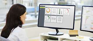 office webfleet tachograph manager