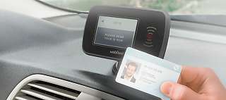 pro 2020 incar log in en