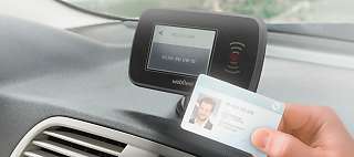 pro 2020 incar log in nl