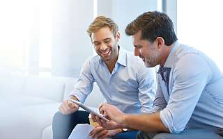 business people tablet 02