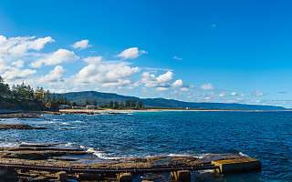 wollongong