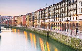 bilbao