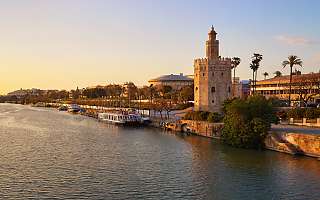 sevilla