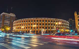 valencia