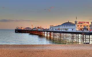 brighton