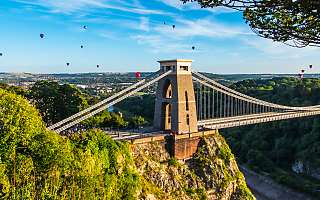 bristol