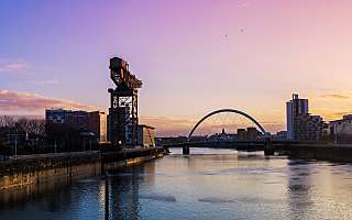 glasgow