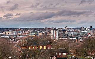 leeds