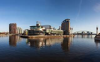 manchester