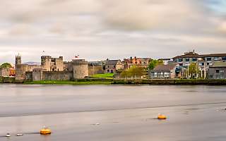 limerick
