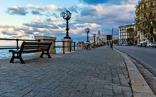 bari