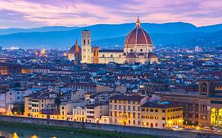 firenze