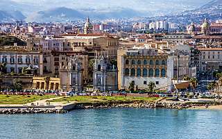 palermo