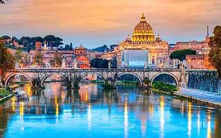 roma