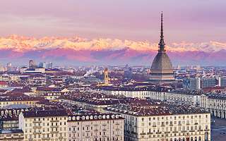 torino