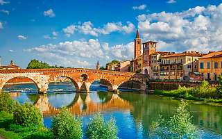 verona