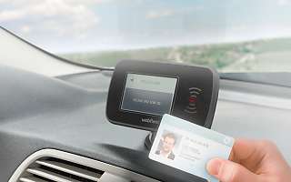 pro 2020 incar log in nl