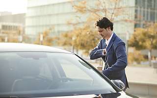 salesman 03
