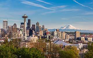 seattle