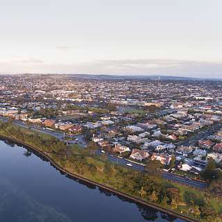 geelong