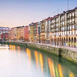 bilbao