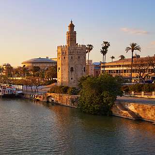sevilla