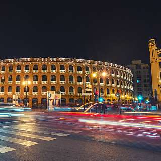 valencia