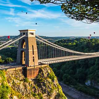 bristol