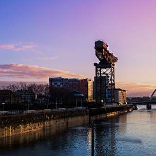 glasgow