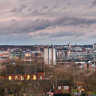 leeds