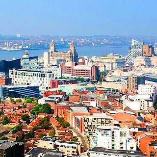 liverpool
