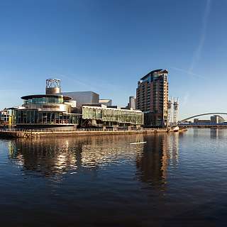 manchester