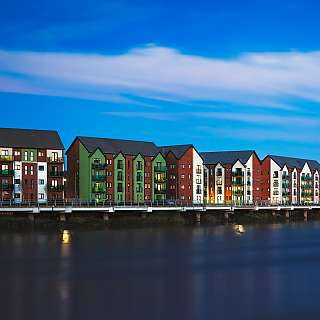 newport